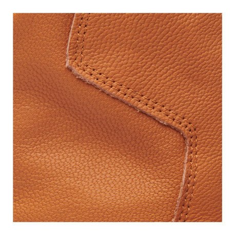 Black Diamond Spark Mitts 2026 