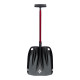 Black Diamond Transfer Shovel 2026 