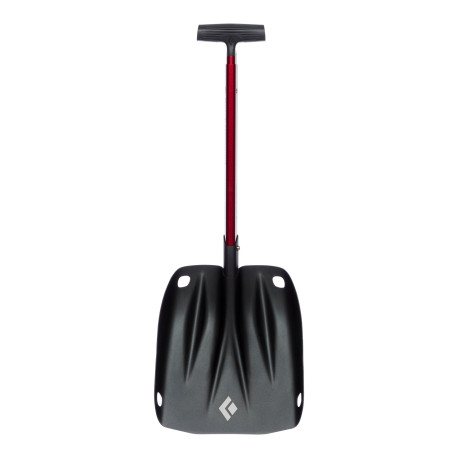 Black Diamond Transfer Shovel 2026 