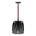 Black Diamond Transfer Shovel 2026 