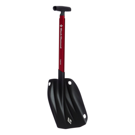 Black Diamond Transfer Shovel 2026 