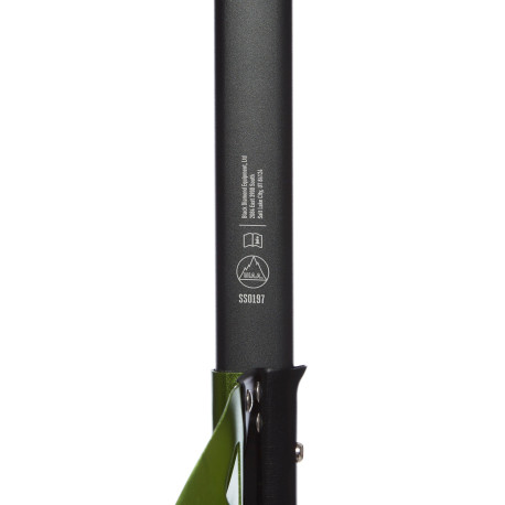 Shovel Black Diamond Transfer Lt Shovel 2026 