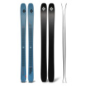 Ski Black Diamond Impulse Ti 98 2026 