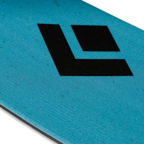 Ski Black Diamond Impulse Ti 98 2026  - Ski sans fixations Homme