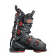 Ski Boots Nordica Speedmachine 3 130 2026 