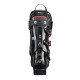 Skischuhe Nordica Speedmachine 3 130 2026 