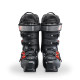 Ski Boots Nordica Speedmachine 3 130 2026 
