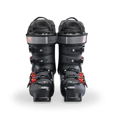 Ski Boots Nordica Speedmachine 3 130 2026 