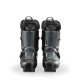 Ski Boots Nordica Hf 85 W 2026 