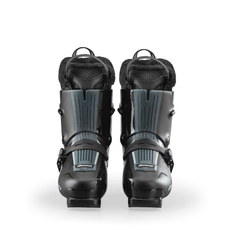 Chaussures de Ski Nordica Hf 85 W 2026 