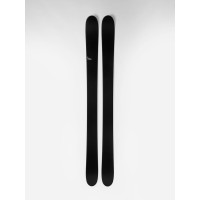 Ski Candide Bc 111 2026 