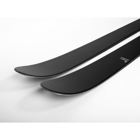 Ski Candide Bc 111 2026  - Ski sans fixations Homme