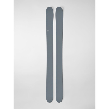 Ski Candide Ak 121 2026  - Ski Men ( without bindings )