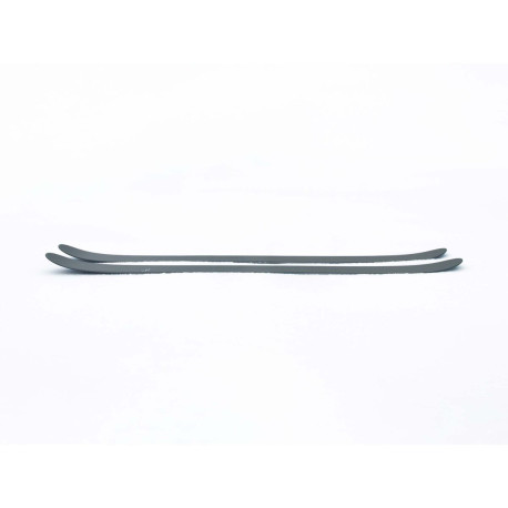 Ski Candide Ak 121 2026  - Ski Men ( without bindings )