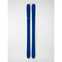 Ski Candide Resort 101 2026 