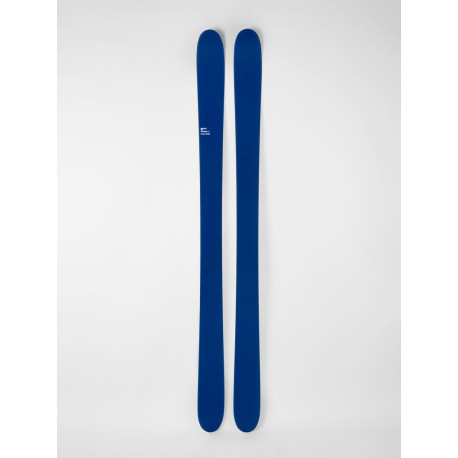 Ski Candide Resort 101 2026 