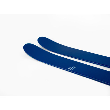 Ski Candide Resort 101 2026 