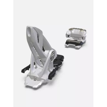 Fixation de ski alpin Marker Griffon 13 2026  - Fixations de skis alpins