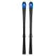 Ski Dynastar Speed Omeglass WC FIS SL LTD Clement Noel R22 2023  - Ski FIS Slalom (SL)