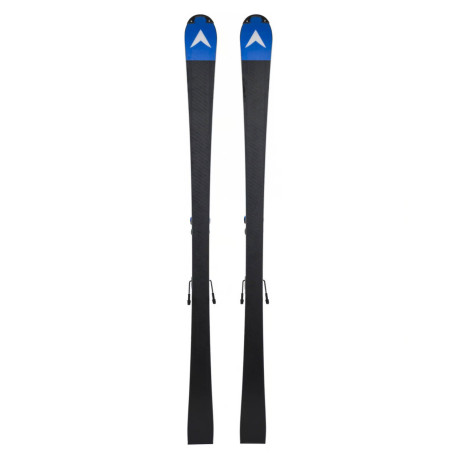 Ski Dynastar Speed Omeglass WC FIS SL LTD Clement Noel R22 2023  - Ski FIS Slalom (SL)