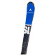 Ski Dynastar Speed Omeglass WC FIS SL LTD Clement Noel R22 2023  - Ski FIS Slalom (SL)