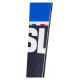 Ski Dynastar Speed Omeglass WC FIS SL LTD Clement Noel R22 2023  - Ski FIS Slalom (SL)