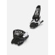 Fixation de ski alpin Marker Jester 16 2026 