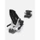 Fixation de ski alpin Marker Jester 16 2026 