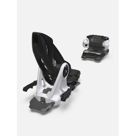 Alpine ski binding Marker Jester 16 2026 