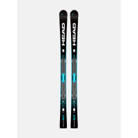 Ski Head WC Rebels e-Race 2026 