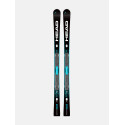 Ski Head WC Rebels e-Race 2026 