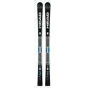 Ski Head WC Rebels e-Race 2025 