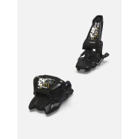 Alpine ski binding Marker Jester 18 Pro 2026 