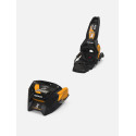 Fixation de ski alpin Marker Jester X 16 Mwerks 2027 