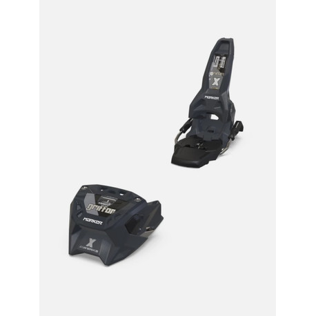 Marker Griffon X 13 Mwerks 2026