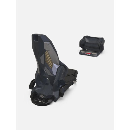 Marker Griffon X 13 Mwerks 2026