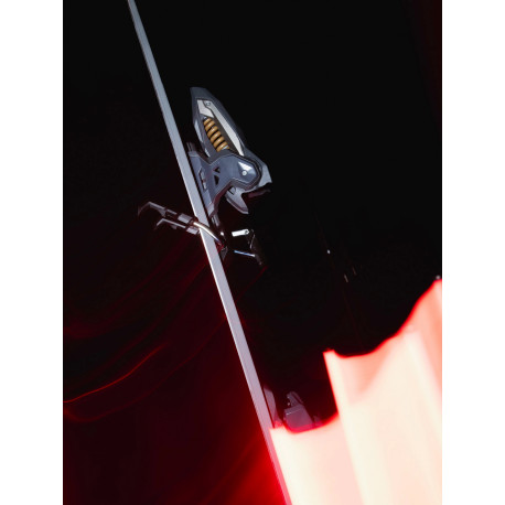 Marker Griffon X 13 Mwerks 2026