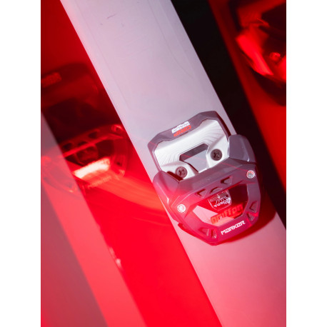 Marker Griffon X 13 Mwerks 2026