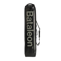 Snowboard Bag Bataleon Getaway Rollup 2026 