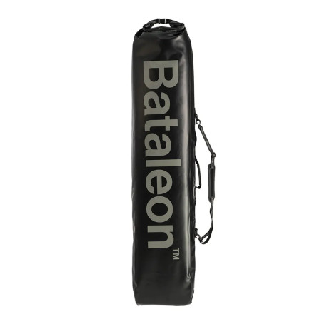 Snowboard Bag Bataleon Getaway Rollup 2026 
