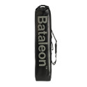 Snowboard Bag Bataleon Getaway Rollup 2026 