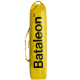 Snowboard Bag Bataleon Getaway Rollup 2026 