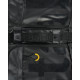 Snowboard Bag Bataleon Rollaway 2026 