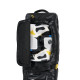 Snowboard Bag Bataleon Rollaway 2026 