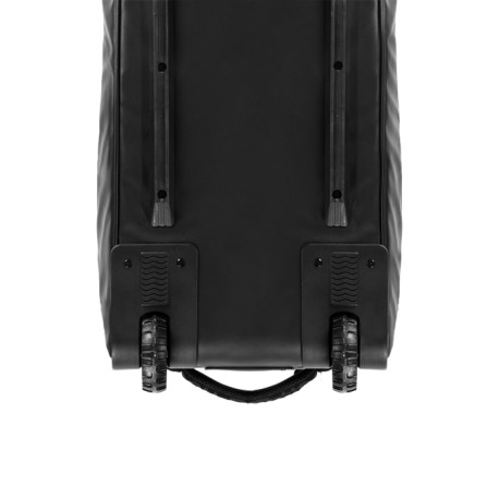 Snowboard Bag Bataleon Rollaway 2026 