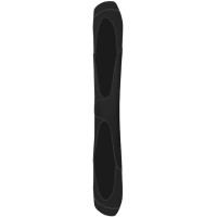 Snowboard Bag Bataleon Stowaway Board Sleeve 2026 