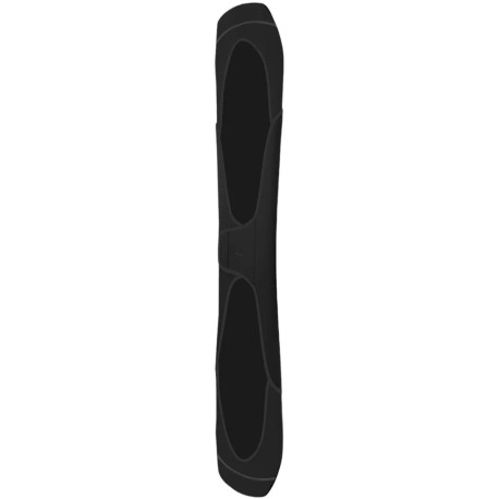 Snowboard Bag Bataleon Stowaway Board Sleeve 2026 