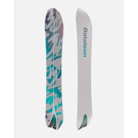 Snowboard Bataleon Cameleon 2026 