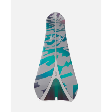 Snowboard Bataleon Cameleon 2026 