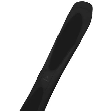 Snowboard Bag Bataleon Stowaway Board Sleeve 2026 